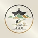 Eternal Serenity Logo